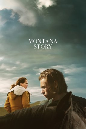 Montana Story izle (2022)