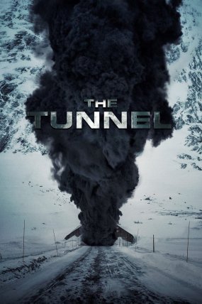 The Tunnel izle (2019)