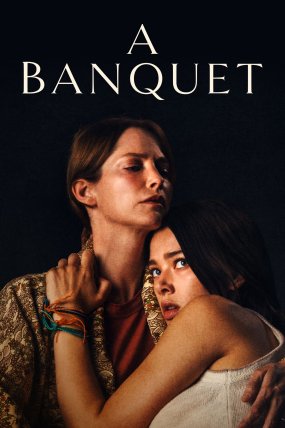 A Banquet izle (2022)