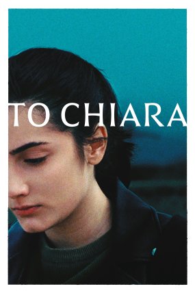 A Chiara izle (2021)