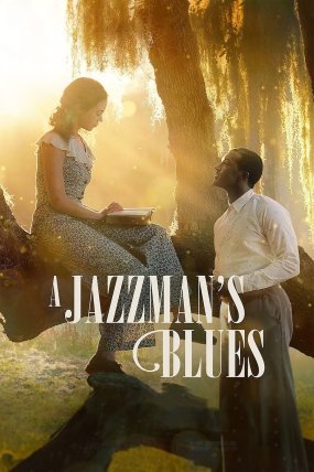 A Jazzman’s Blues izle (2022)