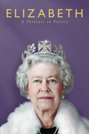 Elizabeth: A Portrait in Part(s) izle (2022)