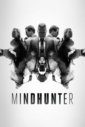 Mindhunter izle (2017)