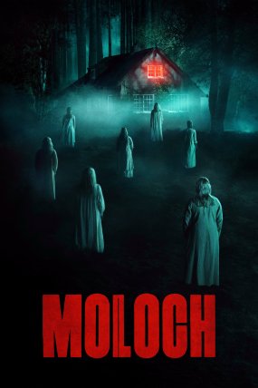 Moloch izle (2022)