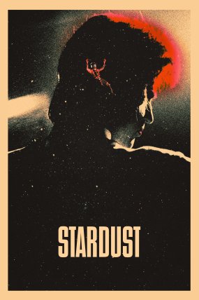 Stardust izle (2020)