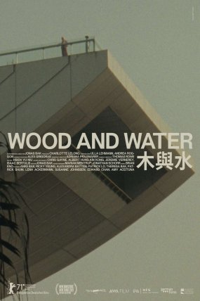 Wood and Water izle (2022)