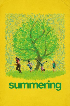 Summering izle (2022)