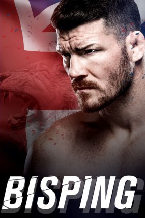 Bisping izle (2022)