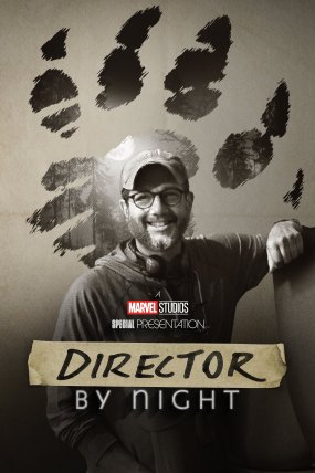 Director by Night izle (2022)