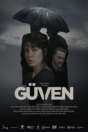 Güven izle (2018)