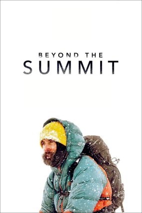 Beyond the Summit izle (2022)