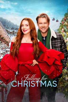 Noel Çarpması izle (2022)