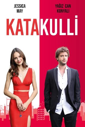 Katakulli izle (2022)