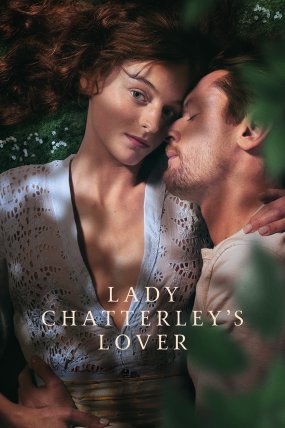 Lady Chatterley’nin Sevgilisi izle (2022)