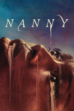 Nanny izle (2022)