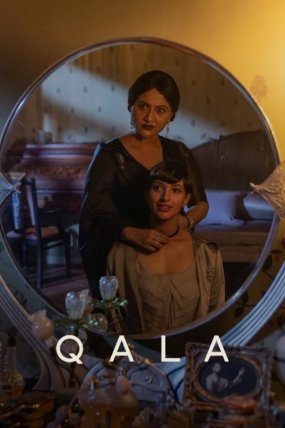 Qala izle (2022)