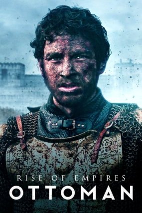 Rise of Empires: Ottoman izle ()