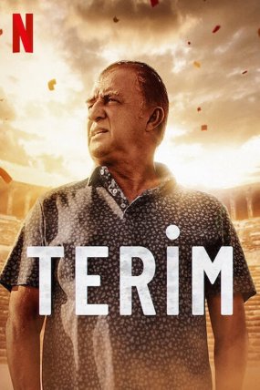 Terim izle (2022)