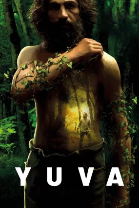 Yuva izle (2018)