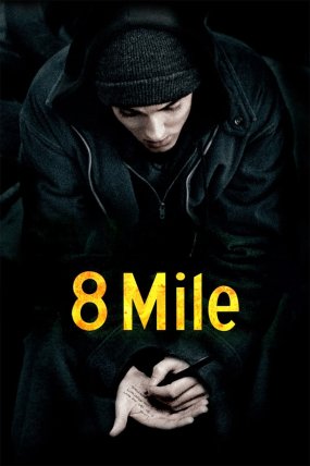 8 Mil izle (2002)