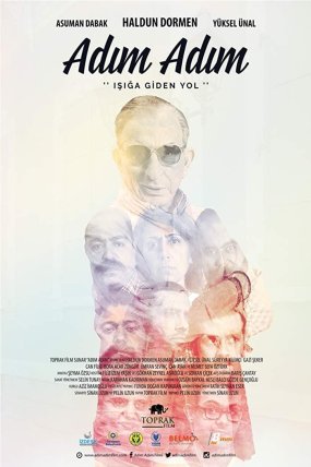 Adım Adım izle (2016)