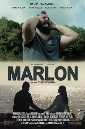 Marlon izle (2017)