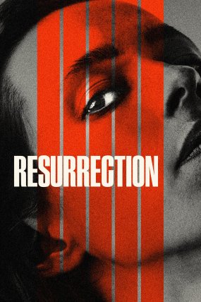 Resurrection izle (2022)