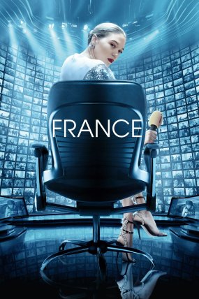 France izle (2021)