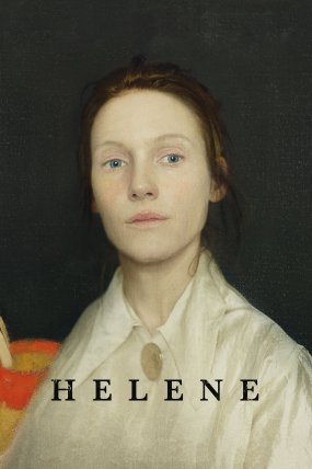 Helene izle (2020)