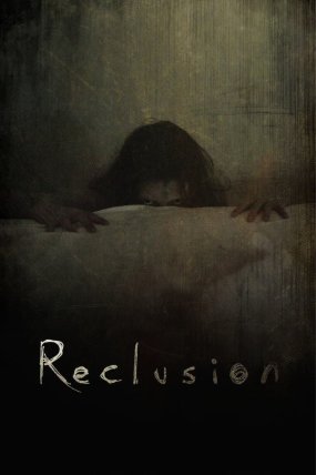 Reclusion izle (2016)