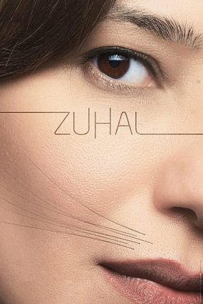 Zuhal izle (2022)