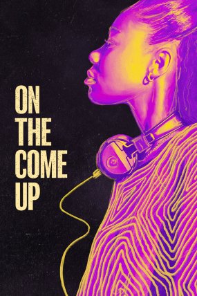 On the Come Up izle (2022)