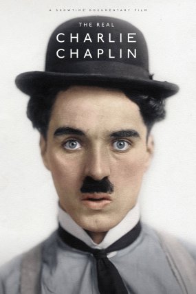 Gerçek Charlie Chaplin izle (2021)