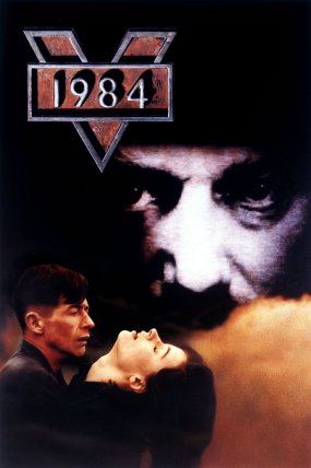 1984 izle (1984)