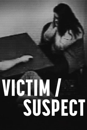 Victim/Suspect izle (2023)