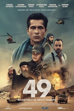 49 izle (2023)