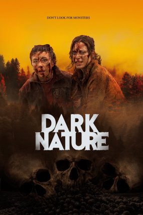 Dark Nature izle (2022)