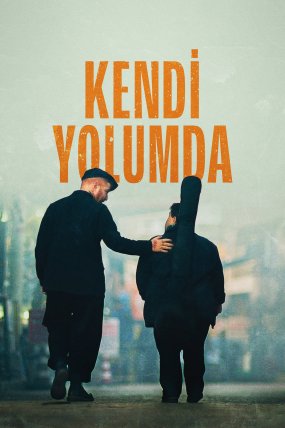 Kendi Yolumda izle (2022)