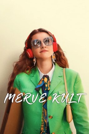 Merve Kült izle (2023)