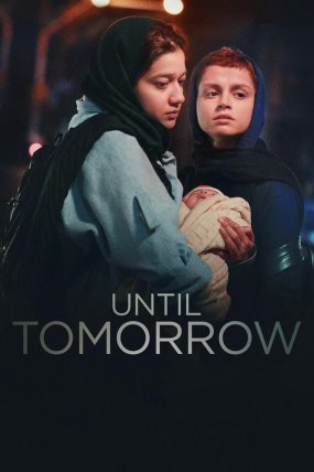 Until Tomorrow izle (2022)