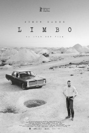 Limbo izle (2023)