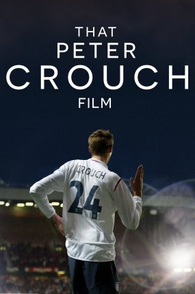 Şu Peter Crouch Filmi izle ()