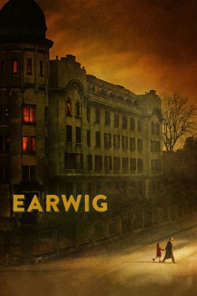 Earwig izle (2021)