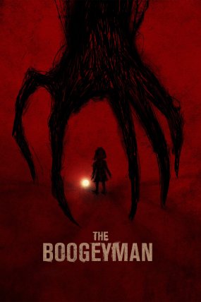 The Boogeyman izle (2023)