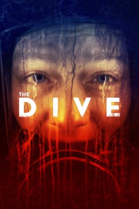 The Dive izle (2023)