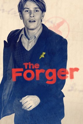 The Forger izle (2022)