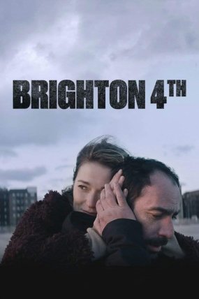 Brighton 4th izle (2021)