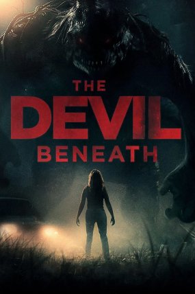 Devil Beneath izle (2023)