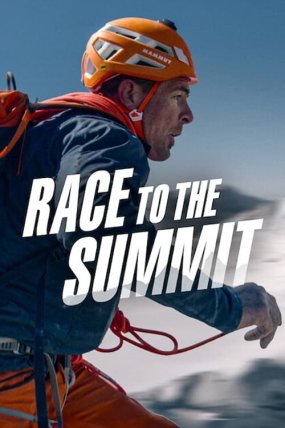 Race to the Summit izle (2023)