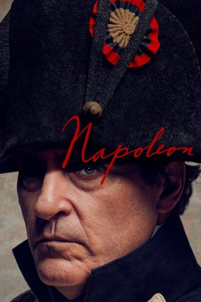 Napolyon izle (2023)